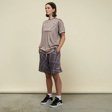 Load image into Gallery viewer, Dime Athletic Jersey - Sand