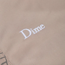 Load image into Gallery viewer, Dime Athletic Jersey - Sand