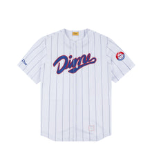 Load image into Gallery viewer, DIME TEAM JERSEY - WHITE