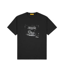 Load image into Gallery viewer, DIME IMMACULATE RESTORATION T-SHIRT - BLACK