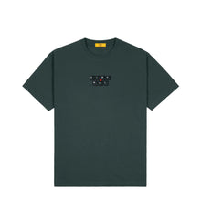 Load image into Gallery viewer, DIME THINKPAD T-SHIRT - DARK TEAL