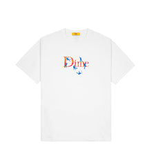 Load image into Gallery viewer, DIME SUMMIT T-SHIRT - WHITE