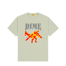Load image into Gallery viewer, Dime Dime Air T-Shirt - Clay