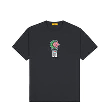 Load image into Gallery viewer, Dime Nightlight T-Shirt - Outerspace