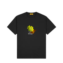 Load image into Gallery viewer, DIME SWAMP T-SHIRT - BLACK