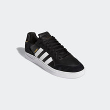 Load image into Gallery viewer, ADIDAS TYSHAWN LOW