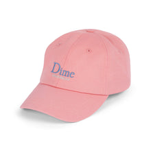 Load image into Gallery viewer, DIME DIME UNDERWEAR CAP - LIGHT PINK
