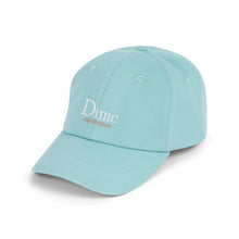 Load image into Gallery viewer, DIME DIME UNDERWEAR CAP - SKY