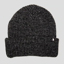 Load image into Gallery viewer, PASSPORT WORKERS SPECKLE THREAD BEANIE - TAR