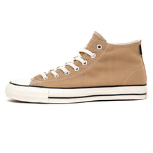 Load image into Gallery viewer, CONVERSE CONS CTAS PRO MID - NOMAD KHAKI / BLACK / EGRET