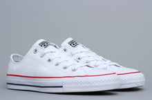 Load image into Gallery viewer, CONVERSE CONS CTAS PRO OX