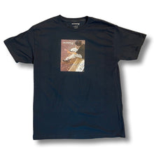 Load image into Gallery viewer, INCOMETAXES GRAPHIC T-SHIRT