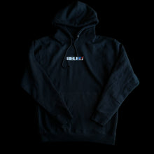 Load image into Gallery viewer, Select “Metro” Hoodie