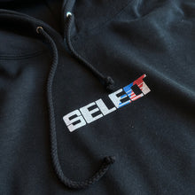 Load image into Gallery viewer, Select “Metro” Hoodie