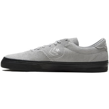 Load image into Gallery viewer, Converse CONS Louie Lopez Pro Shoes - Ash Stone/White/Dark Smoke Grey