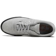 Load image into Gallery viewer, Converse CONS Louie Lopez Pro Shoes - Ash Stone/White/Dark Smoke Grey