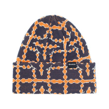 Load image into Gallery viewer, Quasi Lynk Beanie - Plum
