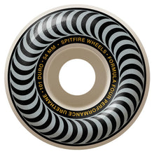 Load image into Gallery viewer, SPITFIRE F4 101 CLASSICS 54MM WHEELS