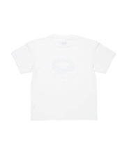 Load image into Gallery viewer, Dancer Crown of Thorns Tee - White